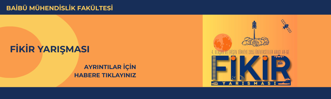 Fikir Yarışması