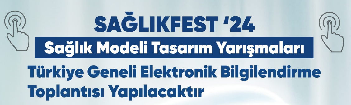 SAĞLIKFEST'24